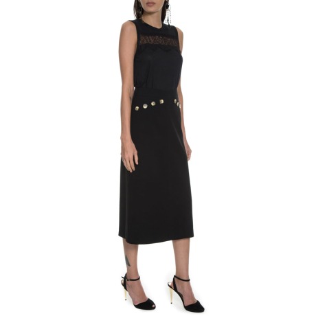 Saia Virginia Talienk Saia Virginia Talienk