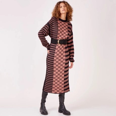 Saia Xadrez Listras Edris