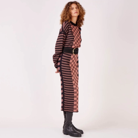 Saia Xadrez Listras Edris