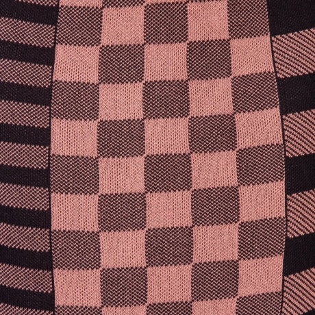 Saia Xadrez Listras Edris