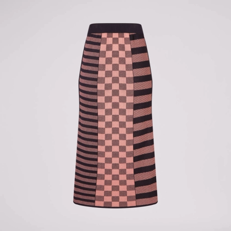 Saia Xadrez Listras Edris