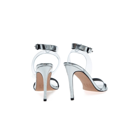 Sandália Specchio Susana