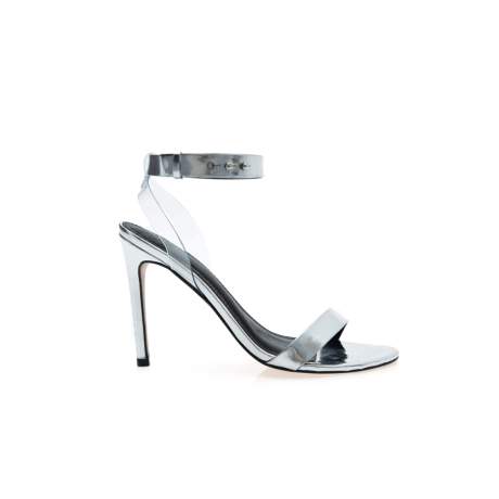 Sandália Specchio Susana