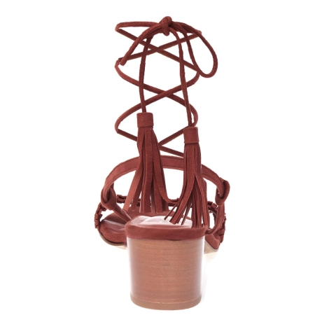 Sandalia Salomon Talienk