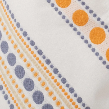 Shorts Cotton Shell Serena (ref 359f)