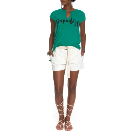 Shorts Dandara Nk Sun