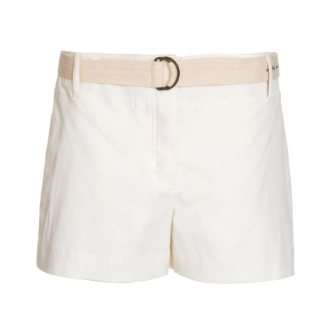 Shorts Dandara Nk Sun