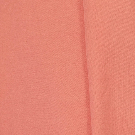 Shorts de Crepe Romeu