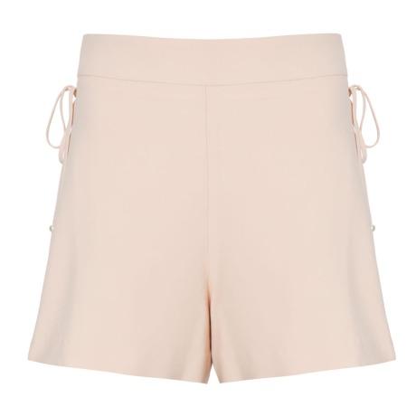 Shorts Dexter