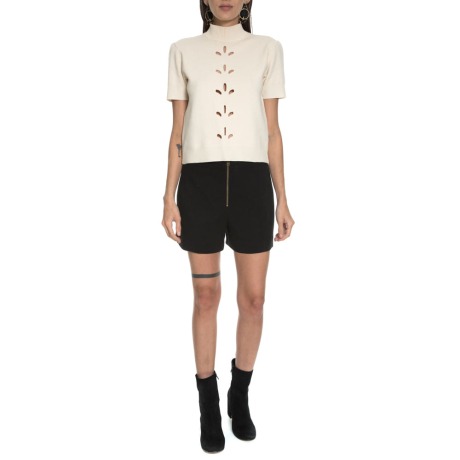 Shorts Kendall Talienk