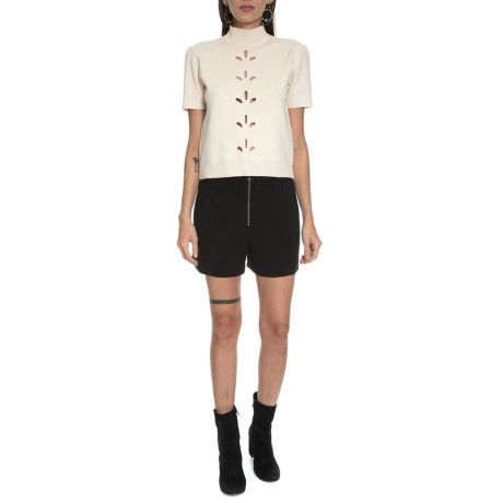 Shorts Kendall Talienk