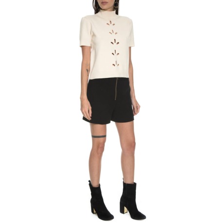 Shorts Kendall Talienk