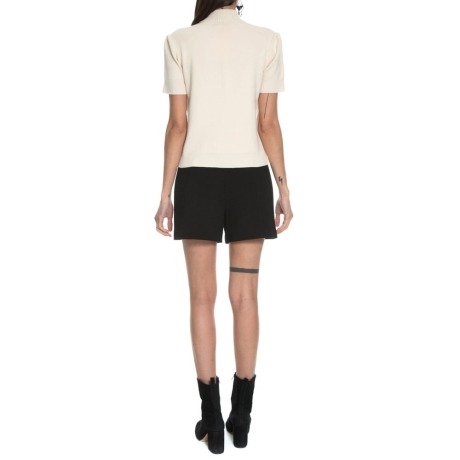 Shorts Kendall Talienk