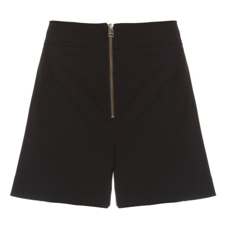 Shorts Kendall Talienk
