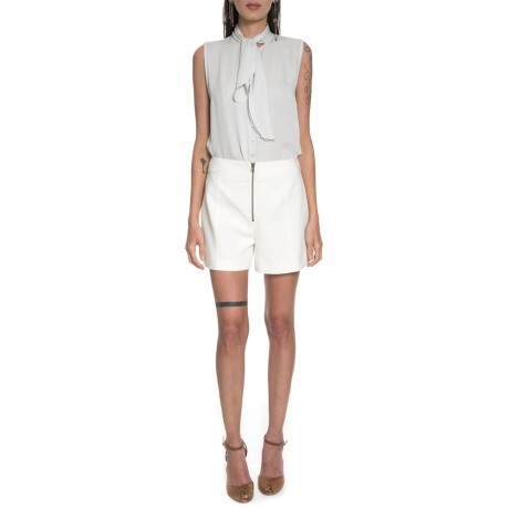 Shorts Kendall Talienk