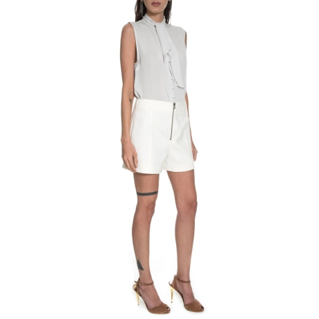 Shorts Kendall Talienk