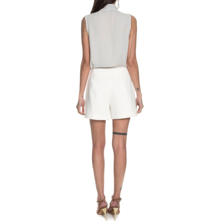 Shorts Kendall Talienk