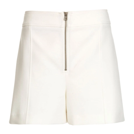 Shorts Kendall Talienk