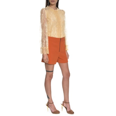 Shorts Kendall Talienk