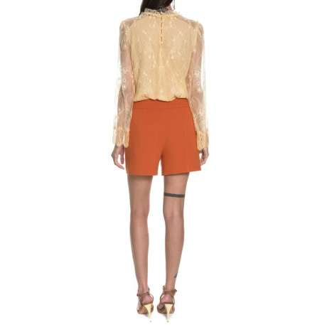 Shorts Kendall Talienk