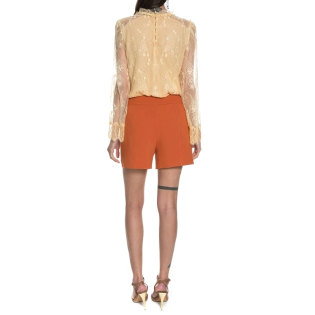 Shorts Kendall Talienk