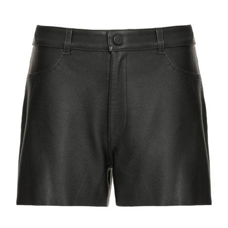 Shorts Luna
