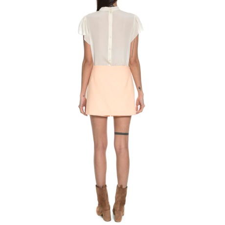 Shorts Saia Athos Talienk