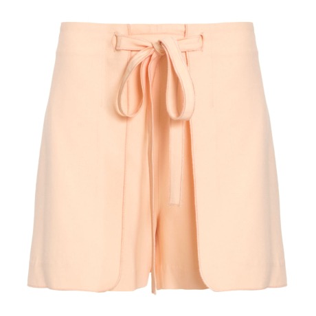 Shorts Saia Athos Talienk