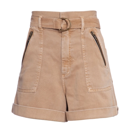 Shorts Sarja Daniela