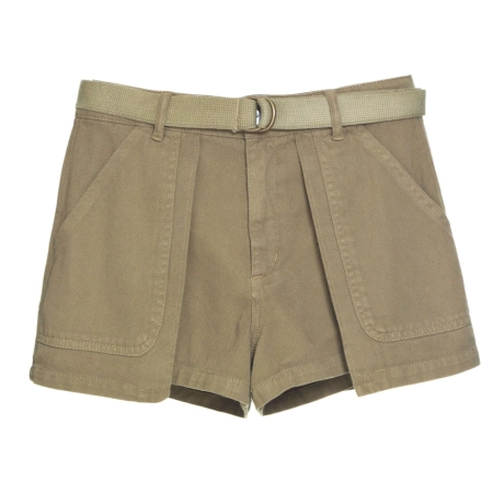 Shorts Sarja Jen Talienk