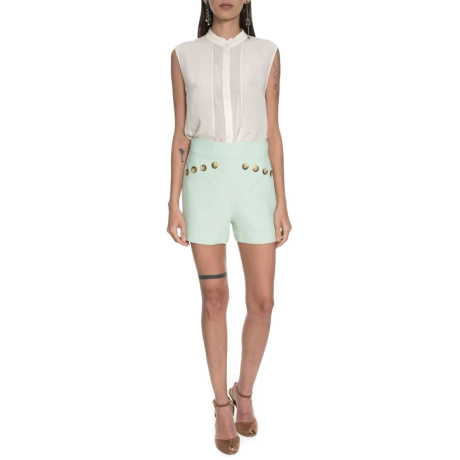 Shorts Verena Talienk