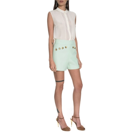 Shorts Verena Talienk