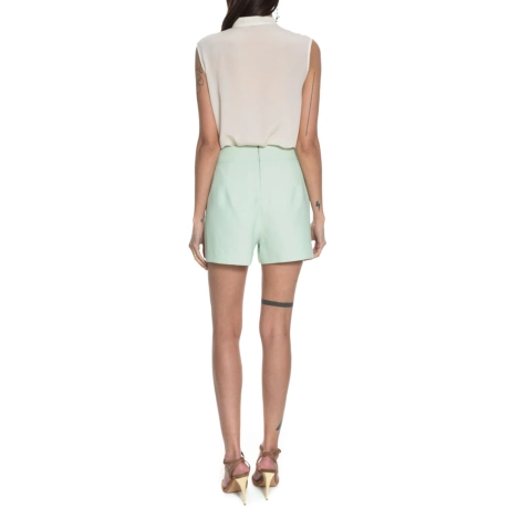 Shorts Verena Talienk