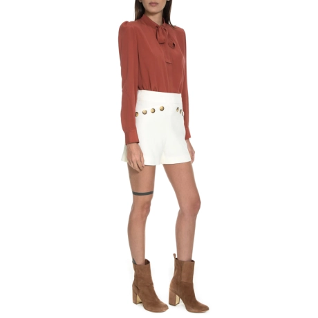 Shorts Verena Talienk