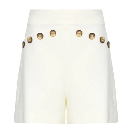 Shorts Verena Talienk