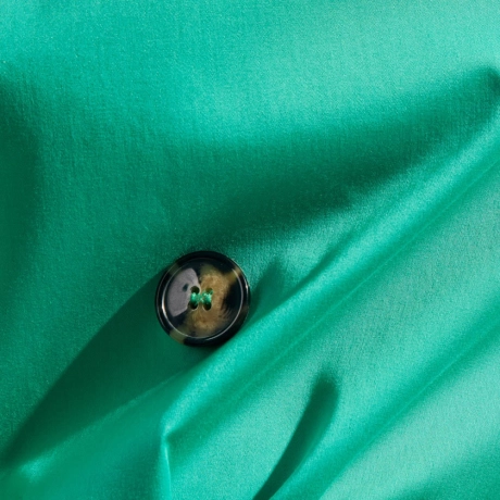 Trench Coat Cotton Tech Norah (ref e8e7)