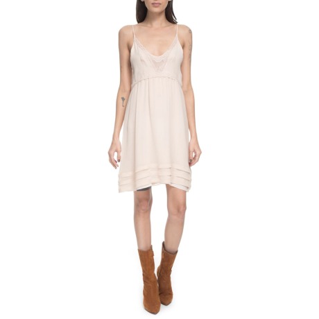 Vestido Adrian