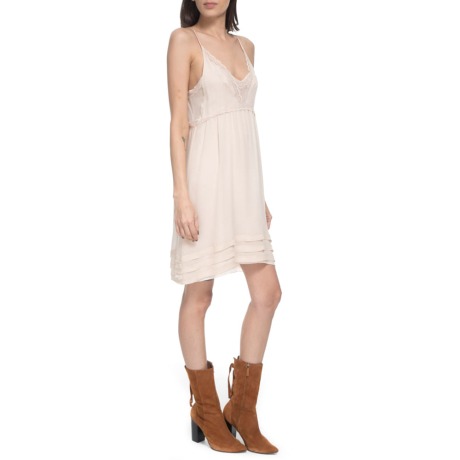 Vestido Adrian