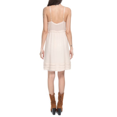 Vestido Adrian