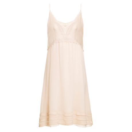 Vestido Adrian