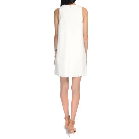 Vestido Alba Nk Collection