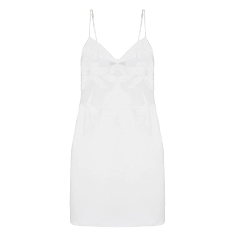 Vestido Candy Nk Collection