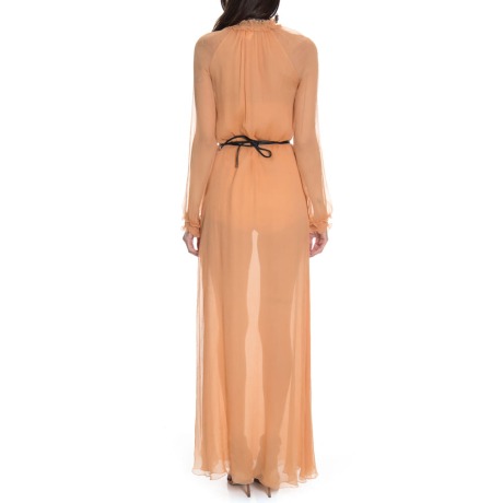Vestido Ceci