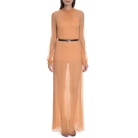 Vestido Ceci
