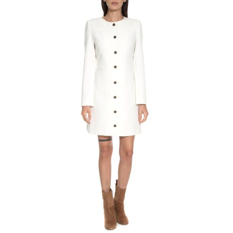 Vestido Corina Talienk