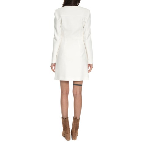 Vestido Corina Talienk