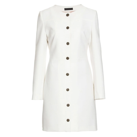 Vestido Corina Talienk