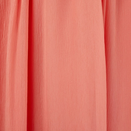 Vestido de Chiffon Bianca (ref 4e58)