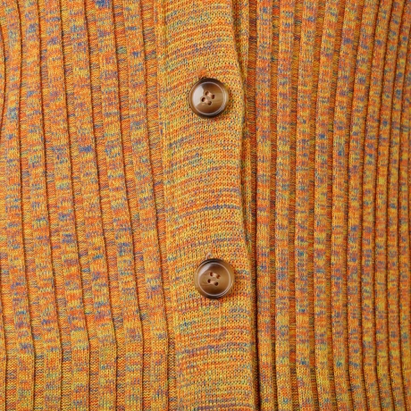 Vestido Flame Cloe (ref 683f)