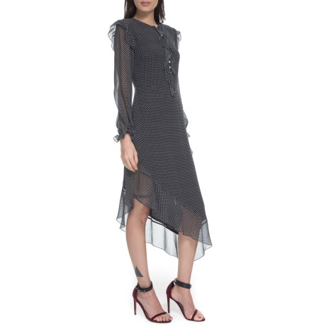 Vestido Hanya